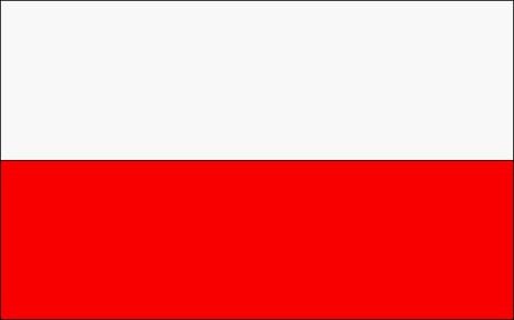 Female 5th Galeb Belgrade Trophy - Serbia Open Seniors Female A -46 / Fin (7 competitors) Cyprus National Team Schor 4 Kouttouki, Kyriaki Fomicheva, Sofia French National Team Spain Adidou, Sarah