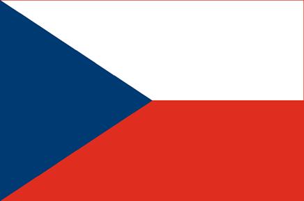 Female 5th Galeb Belgrade Trophy - Serbia Open Seniors Female A -6 / Light (5 competitors) French National Team Wiet Henin, Magda Czech Team Jirankova, Iveta Babic, Ivana Spain National Team Calvar
