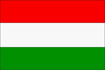 E Seniors Female A -67 / Welter (5 competitors) Tatarstan Team Miyuts, Yulia Hungarian National Team Furedi, Rebeka Slovenian National Team Lemajic, Dunja Aiantas A.C.