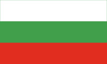 Female 5th Galeb Belgrade Trophy - Serbia Open Juniors Female A -4 / Fin (5 competitors) Jovic, Teodora Antunovic, Paula Zampetti, Sofia As Atlantas Peristeriou Fevga, Maria Juniors Female A -44 /