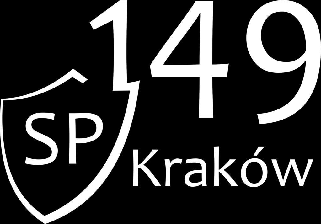 angielski Zajęcia wyrównawcze z języka angielskiego dla klasy 4d środa, godzina 12.45 13.30, sala 2b Czaczuń Katarzyna doradztwo zawodowe czwartek, godzina 8.00 10.