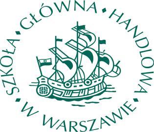 Handlowa w Warszawie