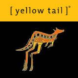 Cztery działania:[yellow tail] Źródło: Kim & Mauborgne (2005), s.