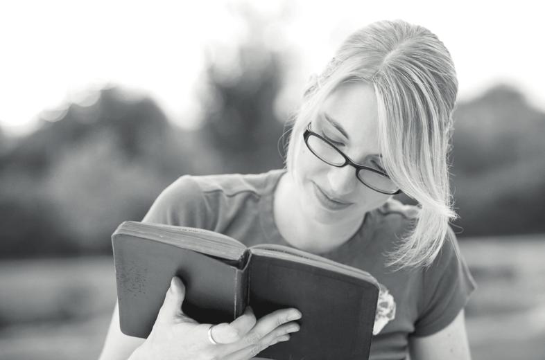 Kursy biblijne dla Ciebie! Do³¹cz do tysiêcy osób zadowolonych z naszej oferty Edukujemy ju od 45 lat! Kurs Archeologia i Biblia Kurs dla mi³oœników historii i archeologii biblijnej.