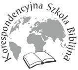 Informacje te maj¹ okreœlony zwi¹zek z zapisami biblijnymi i proroctwami dotycz¹cymi tych narodów.