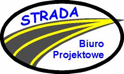 STRADA BIURO PROJEKTOWE 76-200 Słupsk, ul. Kotarbińskiego 14/39, tel. 59 844-26-98, +48 600324095, stradabp@wp.
