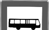 1 D-6a pulsatory ostrzegawcze D-1 D-43 E-18a C-13 Głobino