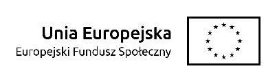 PROTOKÓŁ WYBORU WYKONAWCY NR P/2/03/2019/POWR Zgodnie z zasadą konkurencyjności zawartą w Wytycznych w zakresie kwalifikowalności wydatków w ramach Europejskiego Funduszu Rozwoju Regionalnego,