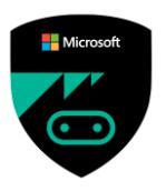 Microsoft MakeCode i micro:bita Wdrażanie koncepcji