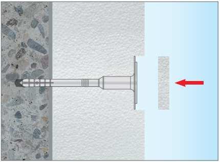 5 6 EJOT WKTHERM H3 eco S und EJOT H4 eco