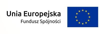 Zn. spr. DU.262.06.2019 Bieszczadzki Park Narodowy Ustrzyki Górne 19 38-713 Lutowiska Zaproszenie do składania ofert na: Ustrzyki Górne, dnia 11-06-2019 r.