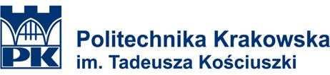 Katedra Biotechnologii i Chemii Fizycznej Załącznik nr 6 do Regulaminu udzielania zamówień publicznych Zapytanie ofertowe dla zamówień o wartości szacunkowej nieprzekraczającej równowartości w