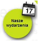 : spotkania partnerów projektu, spotkania twinningowe pomiędzy doświadczonymi i nowymi partnerami, szkolenia dla przedstawicieli szkół i gmin należących do Sieci 50/50, szkolenia dla przedstawicieli