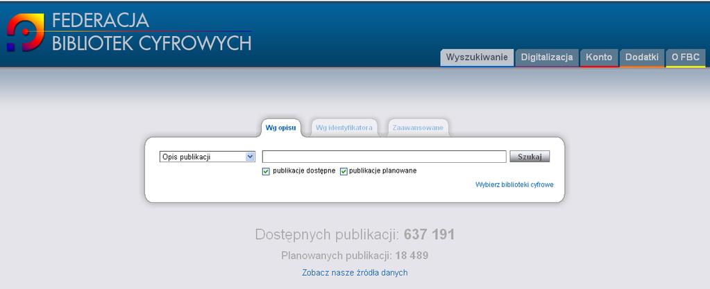 Ebooki w bibliotece Elektroniczna książka w bibliotece jest obecna już od wielu lat, jednak nie w formie którą można kojarzyć bezpośrednio z czytnikami e-książek.