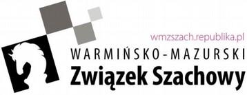 10-563 Olsztyn ul. Głowackiego 27A NIP: 739-37-83-473 Konto bankowe: Crédit Agricole 22 1940 1076 3085 3997 0000 0000 Dziennik uchwał Zarządu WMZSzach 2011.11.27 2012.12.14 UCHWAŁA NR 1/2011 z dnia 27.