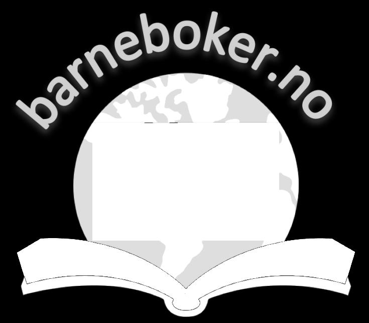 Barnebøker for Norge barneboker.