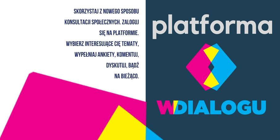 internetu (debaty tekstowe, debaty głosowe, spotkania plenarne z ekspertami, ankiety elektroniczne).