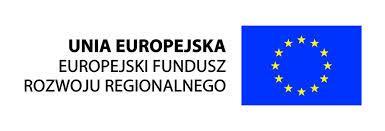 33 ust. 3 ustawy z dnia 8 marca 1990 roku o samorządzie gminnym (Dz. U. z 2001r. Nr 142, poz. 1591 z późn. zm.) zarządzam, co następuje: 1 1. Powołuję Komisję Rekrutacyjną do projektu pn.