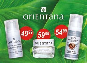 redukujący zmarszczki na dzień/noc 50 ml, 50+, 60+, 70+ 14 49 HYALURONIC Aloe Jelly lekki żel