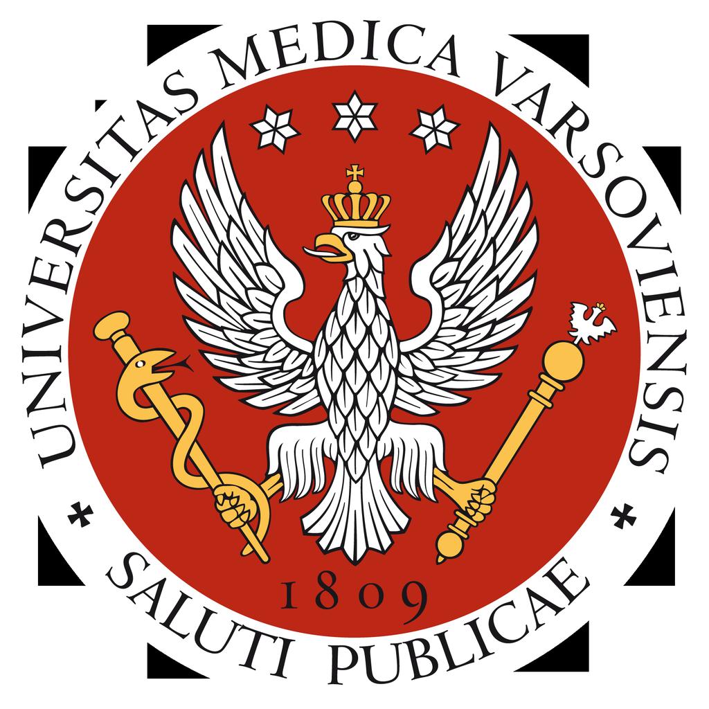 WARSZAWSKI UNIWERSYTET MEDYCZNY MEDICAL UNIVERSITY OF WARSAW ZAPROSZENIE DO SKŁADANIA OFERT w postępowaniu pn: Świadczenie usługi przygotowania i przeprowadzenia trzydniowego kursu instruktorskiego