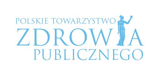 XVII Międzynarodowa Konferencja,,PREWENCJA CHORÓB CYWILIZACYJNYCH Instytut Fizjoterapii Wydział Medyczny Uniwersytetu Rzeszowskiego Zakład Fizjoterapii, Wydział Ochrony Zdrowia, Katolicki Uniwersytet