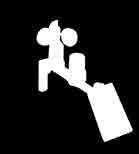 [cm] okna kołnierz paroprzepuszczalny pianka ocieplająca drążek teleskopowy (195cm) 1x8 1x0 4x98 1,00 1,00