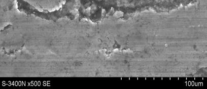 containing carbon foam, is found to be diverse (µ =.4.5 - line 3 in Fig. 4), unstable and in.