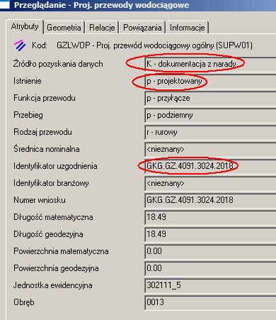 Przykład 2.