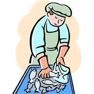 1 rozporządzenia Rady (WE) nr 104/2000; ( produkty rybołówstwa obejmują produkty pochodzące z połowów na morzu bądź na wodach śródlądowych oraz