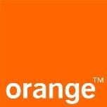 Regulamin promocji Wirtualna Centralka Orange obowiązuje od dnia 10 maja 2018 roku do odwołania Wszystkie ceny podane w niniejszym regulaminie, w tym w załącznikach do regulaminu, są cenami netto, do
