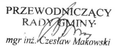 Lp Nazwa zadania Wartość zadania Program Inwestycyjny Gminy Czernikowo na 2010 r. i lata następne Załącznik nr 3 Lata realizacji 2010 2011 2012 2013 1 Budowa drogi na ulicy Zajączkowo 100.000 100.