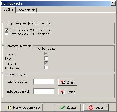 5. Program INTER Viewer 5.