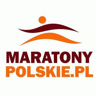 biegowym, jak również zarażenie się pasją sportu, - integracja miłośników i sympatyków biegania poprzez wzajemne wsparcie, motywację i zdrową rywalizację,