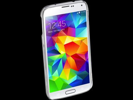 Samsung Galaxy S5 Parametry Dane Ekran 5.