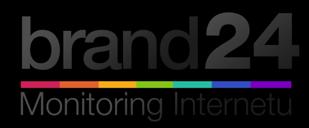 Kreatywne i innowacyjne pomysły oraz rozwiązania zespołu sprawiają, że Brand24 jest lokalnym liderem monitoringu Internetu.