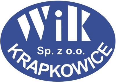 Załącznik do uchwały Nr XXXVII/434/2017 Rady Miejskiej w Krapkowicach z dnia 15 grudnia 2017 r.