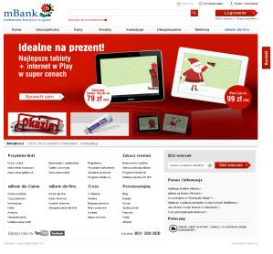 polskim rynku Dostępny przez Internet w ciągu 15 minut Wniosek kredytowy bez pośrednictwa oddziału i kuriera Nowa
