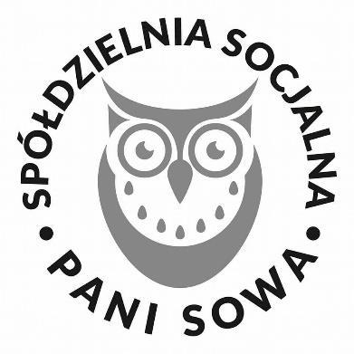 Przy Klubie działa profesjonalnie wyposażona sala prób, będąca miejscem, w którym swój warsztat udoskonalają lokalni