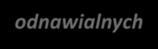 Program certyfikacji zawartości surowców odnawialnych w wyrobach opakowaniowych W trakcie procesu certyfikacji uwzględniane są dwa wymagania dotyczące certyfikowanego wyrobu opakowaniowego.