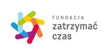 KON- TAKT Biuro: ZAPRASZAMY DO WSPÓŁPRACY Fundacja Zatrzymać Czas +48 697