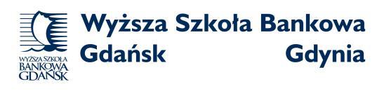 Załącznik nr 9 UMOWA O UDZIAŁ W PROJEKCIE szkolenia i dotacje dla osób zwolnionych z pracy lub zagrożonych zwolnieniem zawarta w dniu., w Gdańsku pomiędzy: 1.