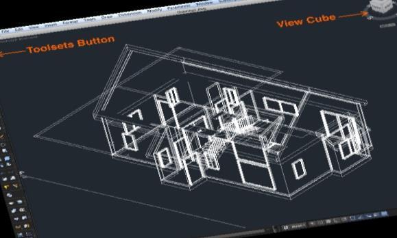 programowanie obrabiarek CNC -