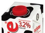 Ser mozzarella GALBANI 125 g 3,35/100 g 4 19 Ser