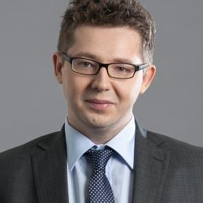 20 KONTAKT krzysztof.dudzinski@lds-ip.pl dawid.sierzant@lds-ip.pl Dr Krzysztof Dudziński Aplikant rzecznikowski, absolwent Wydziału Chemii UW, specjalizujący się zarówno w postępowaniach dot.