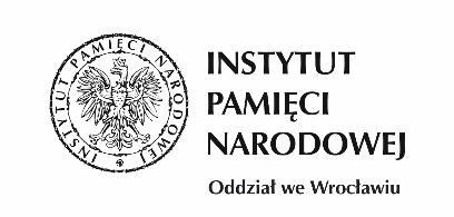 10.00- Sesja plenarna: Wykonywanie kary pozbawienia wolności i traktowanie więźniów do czasu rozbiorów dr Andrzej Kurek (Uniwersytet Opolski) Rys historyczny do rozważań o więzieniach na Górnym i