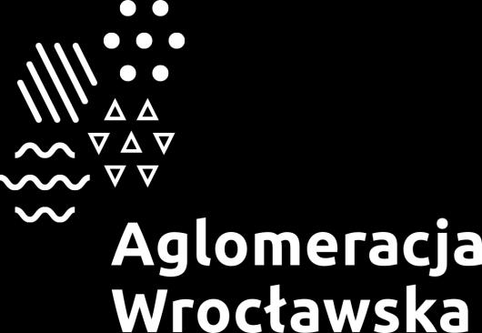 Regulamin IV Mistrzostw Orientuj się w Aglomeracji w biegu na orientację I. Cel rozgrywek 1. Stworzenie warunków do sportowego współzawodnictwa z rówieśnikami z Aglomeracji Wrocławskiej. 2.