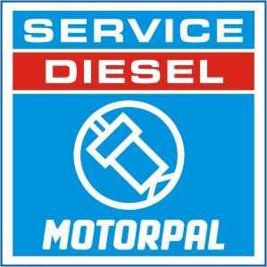 SERVICE DIESEL MOTORPAL Explanations B.R. C.S. E.C. I.T. M.j. V M.i. M.i.M M.i. V M.f. M.e.