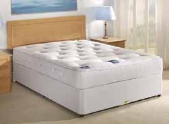 ŁÓŻKA ŁÓŻKA W hotelach łóżka są jedną z najważniejszych rzeczy dla każdego gościa. Jeśli szukałeś tego samego rodzaju komfortu dla twojego domu, nie musisz szukać dalej!