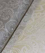 140x200cm 260x240cm Monaco 550 Thread Sateen 508,20zł 679,80zł 785,40zł 838,20zł 871,20zł Kolekcja Monaco PRZEŚCIERADŁA od 273,90zł Od 180x275cm do 300x275cm 50X75 z guzikami 130,80zł