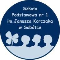 WNIOSEK O PRZYJĘCIE DZIECKA do klasy pierwszej Szkoły Podstawowej nr 1 im. Janusza Korczaka w Sobótce na rok szkolny 2019/2020 - rocznik.... www.sp1sobotka.pl 1.